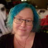 Sherry O'Brien