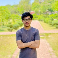 Muhammad Hateem