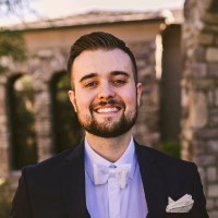 Noah Blackburn