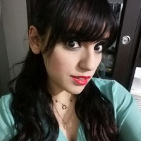 Briseida Martinez Trujillo