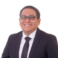 Roberto Mendoza De la Vega