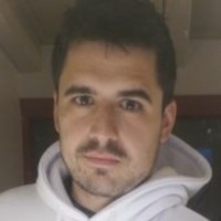 Baptiste Reynal