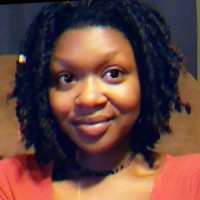 Deja Washington
