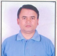 Chandan Singh Rana