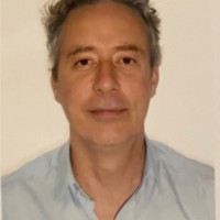 David JACQUET