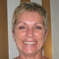 Alice Franklin