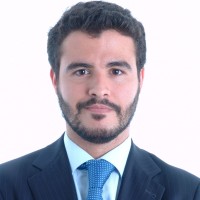 Ignacio Canals Alvarez-Novoa