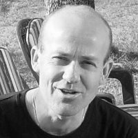 Lennart Hedin