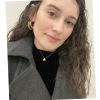 Liziane Gaio