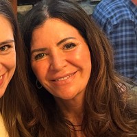 Deb Bradberry