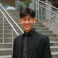 Evan Su