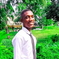 Rayvon Mulokozi