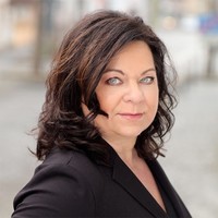 Iris Mueller