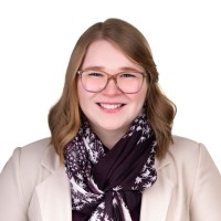 Sara Prendergast
