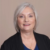 Cheryl Thomas, Mba, Bsn, Rn, Ccrn