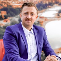 Adis Hadžić