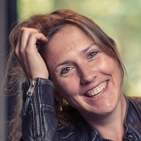Sandra Teune