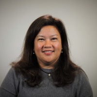 Jovita Villegas