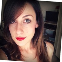 Anna Maria D'Andrea