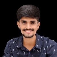 Omkar Pathak