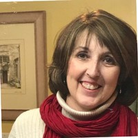 Elizabeth Herron-Ruff, Ed.D.
