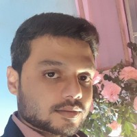 Suman Kar