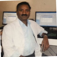 Sanjiv Kumar