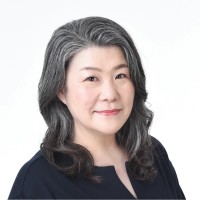 鈴木愛子