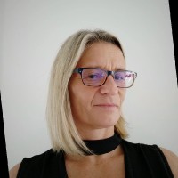 Florence B.