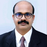 Varghese Vs
