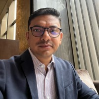 Avijit Sarkar