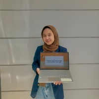 Nur Anisa Salsabila