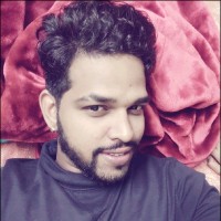S Manicka Prabhu