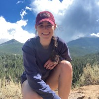 Kayley S.