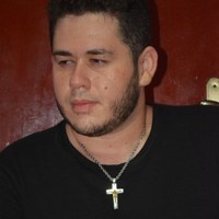 Gérlon Gérlon