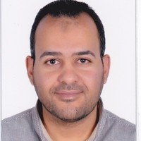 Waleed Saleh