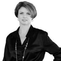 Wendy Rush