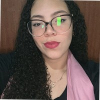 Jayana Souza