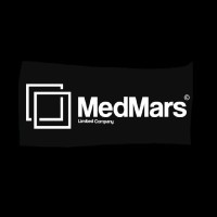 MedMars Limited Company