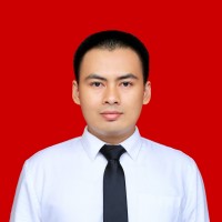 Gama Nurfaiz Ramadhan