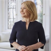 Corina G.