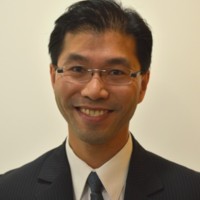 Lincoln Tong Fca