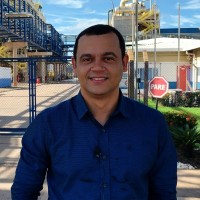 Rodrigo Maciel Gomes