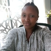 Kabura Njuguna
