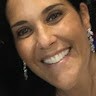 Renata Bicudo Griesi Fakhouri