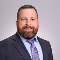 Mitch Adams