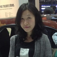 June ZHOU