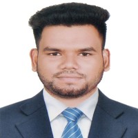 SHUVA SARKER