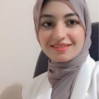 Faiza Mohamed