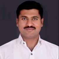 Rahul Pandhare